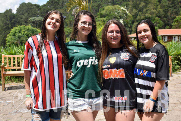 Buy your photos of the eventNR Fun - Resort Sto A. do Pinhal 16 a 20/11/19 on Fotop