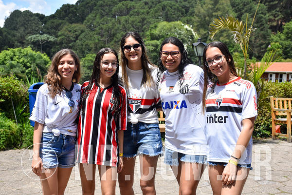 Buy your photos of the eventNR Fun - Resort Sto A. do Pinhal 16 a 20/11/19 on Fotop