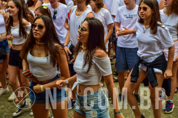 Buy your photos of the eventNR Fun - Resort Sto A. do Pinhal 16 a 20/11/19 on Fotop