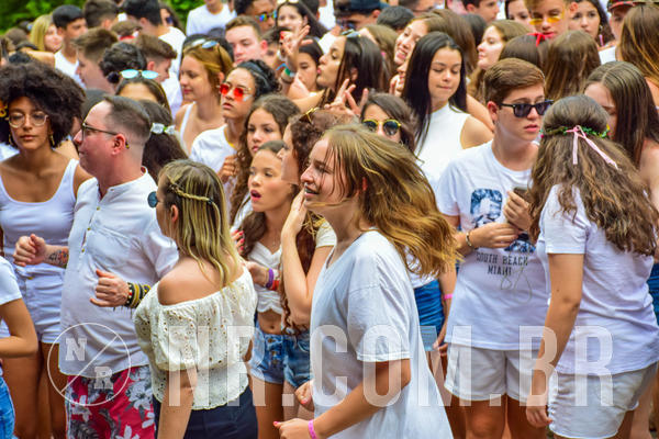 Buy your photos of the eventNR Fun - Resort Sto A. do Pinhal 16 a 20/11/19 on Fotop