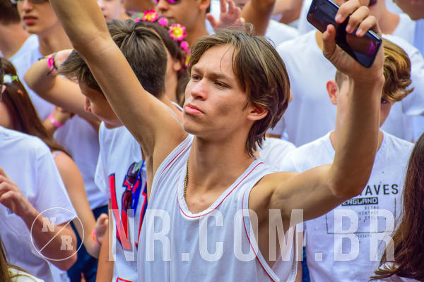 Buy your photos of the eventNR Fun - Resort Sto A. do Pinhal 16 a 20/11/19 on Fotop