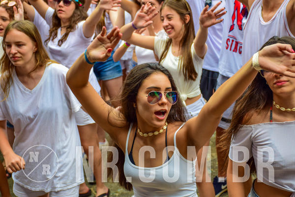 Buy your photos of the eventNR Fun - Resort Sto A. do Pinhal 16 a 20/11/19 on Fotop