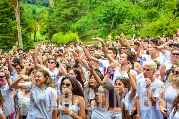 Buy your photos of the eventNR Fun - Resort Sto A. do Pinhal 16 a 20/11/19 on Fotop