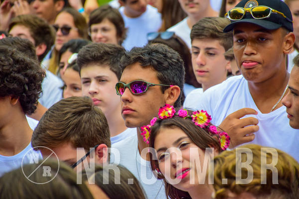 Buy your photos of the eventNR Fun - Resort Sto A. do Pinhal 16 a 20/11/19 on Fotop