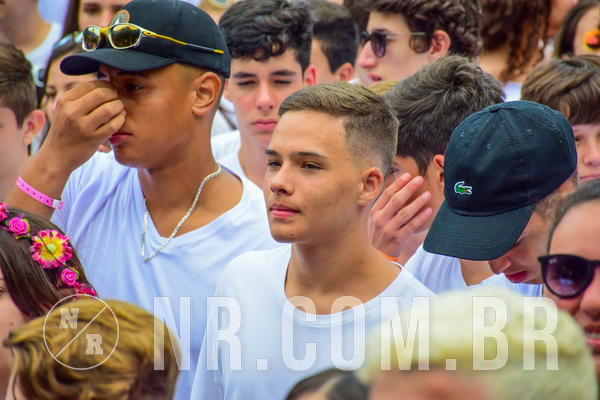 Buy your photos of the eventNR Fun - Resort Sto A. do Pinhal 16 a 20/11/19 on Fotop