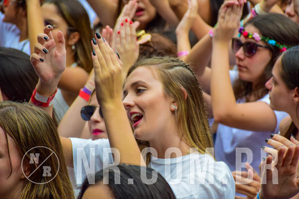 Buy your photos of the eventNR Fun - Resort Sto A. do Pinhal 16 a 20/11/19 on Fotop