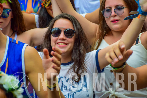 Buy your photos of the eventNR Fun - Resort Sto A. do Pinhal 16 a 20/11/19 on Fotop