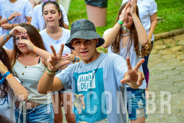 Buy your photos of the eventNR Fun - Resort Sto A. do Pinhal 16 a 20/11/19 on Fotop