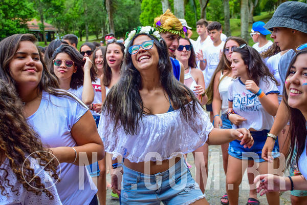 Buy your photos of the eventNR Fun - Resort Sto A. do Pinhal 16 a 20/11/19 on Fotop