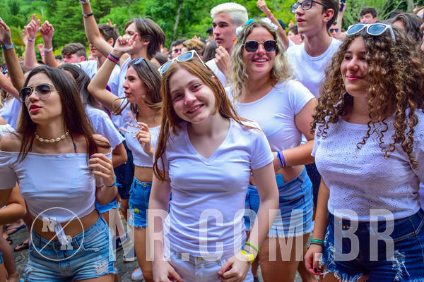 Buy your photos of the eventNR Fun - Resort Sto A. do Pinhal 16 a 20/11/19 on Fotop