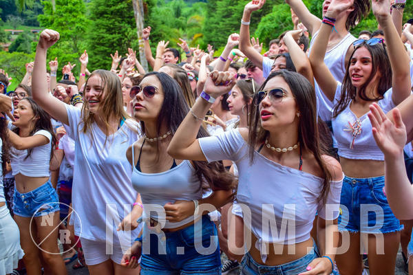 Buy your photos of the eventNR Fun - Resort Sto A. do Pinhal 16 a 20/11/19 on Fotop