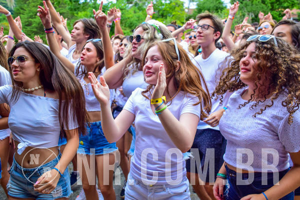 Buy your photos of the eventNR Fun - Resort Sto A. do Pinhal 16 a 20/11/19 on Fotop