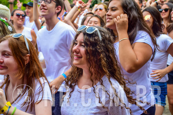 Buy your photos of the eventNR Fun - Resort Sto A. do Pinhal 16 a 20/11/19 on Fotop