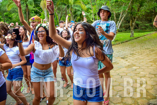 Buy your photos of the eventNR Fun - Resort Sto A. do Pinhal 16 a 20/11/19 on Fotop