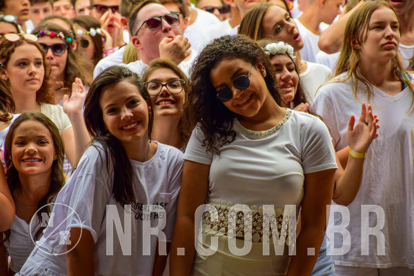 Buy your photos of the eventNR Fun - Resort Sto A. do Pinhal 16 a 20/11/19 on Fotop