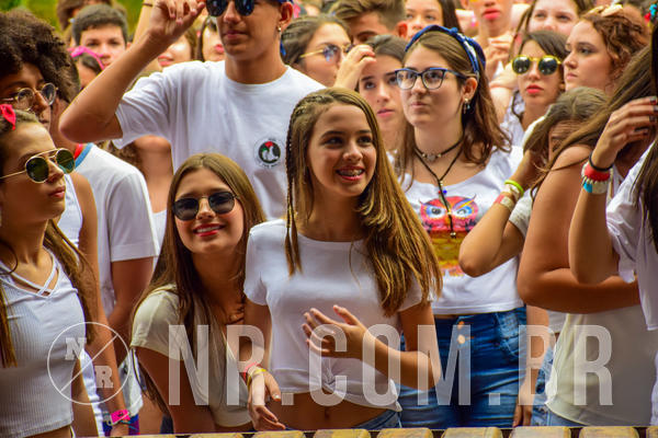 Buy your photos of the eventNR Fun - Resort Sto A. do Pinhal 16 a 20/11/19 on Fotop