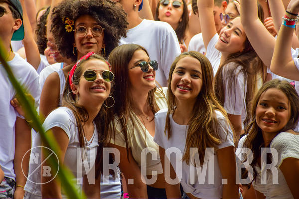 Buy your photos of the eventNR Fun - Resort Sto A. do Pinhal 16 a 20/11/19 on Fotop