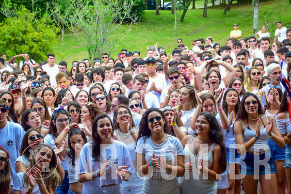 Buy your photos of the eventNR Fun - Resort Sto A. do Pinhal 16 a 20/11/19 on Fotop