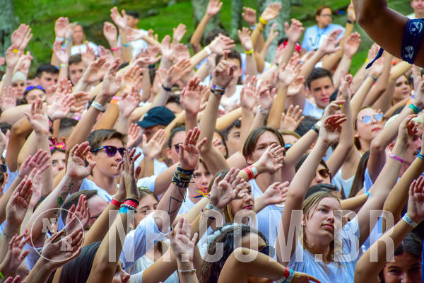 Buy your photos of the eventNR Fun - Resort Sto A. do Pinhal 16 a 20/11/19 on Fotop