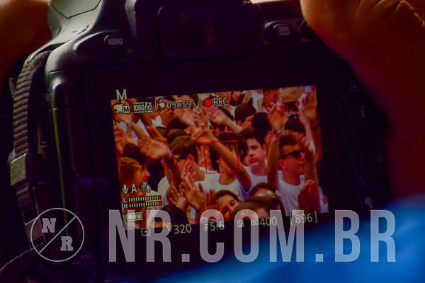 Buy your photos of the eventNR Fun - Resort Sto A. do Pinhal 16 a 20/11/19 on Fotop