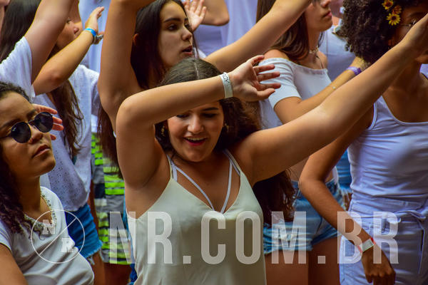 Buy your photos of the eventNR Fun - Resort Sto A. do Pinhal 16 a 20/11/19 on Fotop