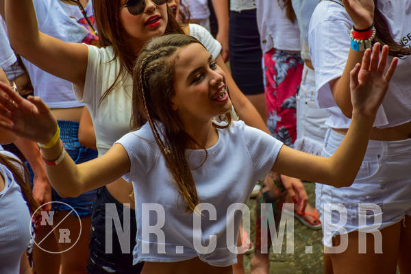 Buy your photos of the eventNR Fun - Resort Sto A. do Pinhal 16 a 20/11/19 on Fotop