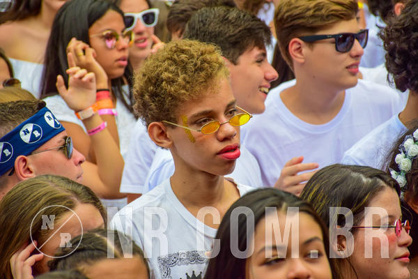 Buy your photos of the eventNR Fun - Resort Sto A. do Pinhal 16 a 20/11/19 on Fotop