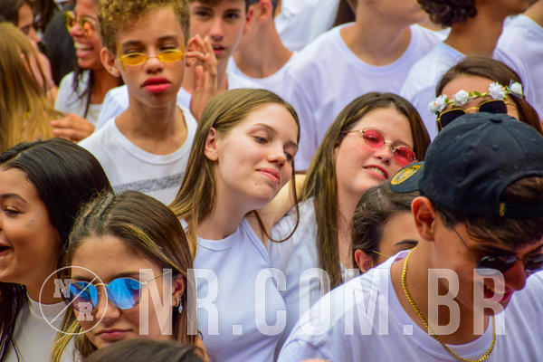 Buy your photos of the eventNR Fun - Resort Sto A. do Pinhal 16 a 20/11/19 on Fotop