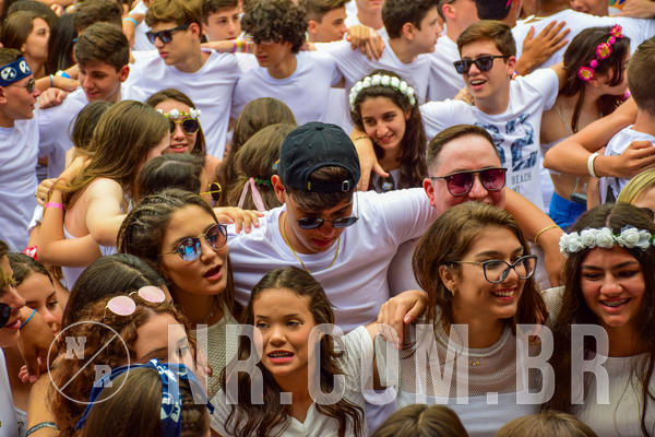 Buy your photos of the eventNR Fun - Resort Sto A. do Pinhal 16 a 20/11/19 on Fotop