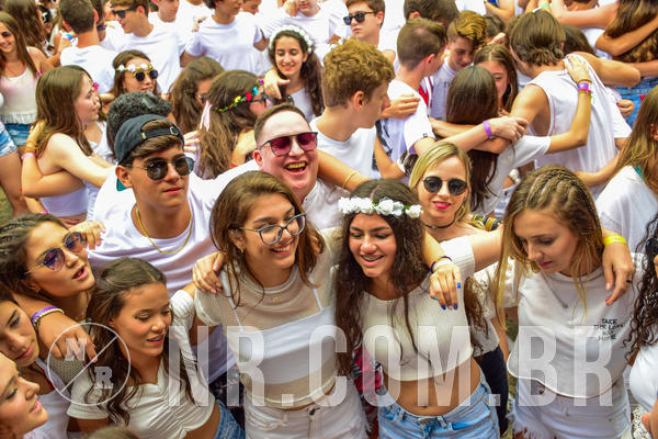 Buy your photos of the eventNR Fun - Resort Sto A. do Pinhal 16 a 20/11/19 on Fotop