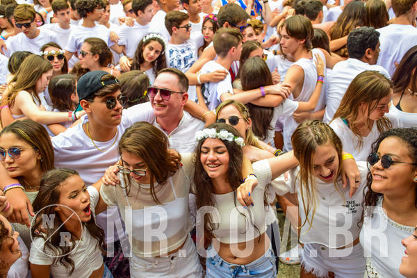 Buy your photos of the eventNR Fun - Resort Sto A. do Pinhal 16 a 20/11/19 on Fotop