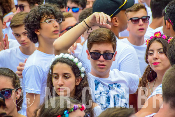 Buy your photos of the eventNR Fun - Resort Sto A. do Pinhal 16 a 20/11/19 on Fotop