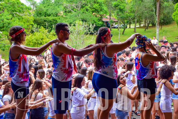 Buy your photos of the eventNR Fun - Resort Sto A. do Pinhal 16 a 20/11/19 on Fotop