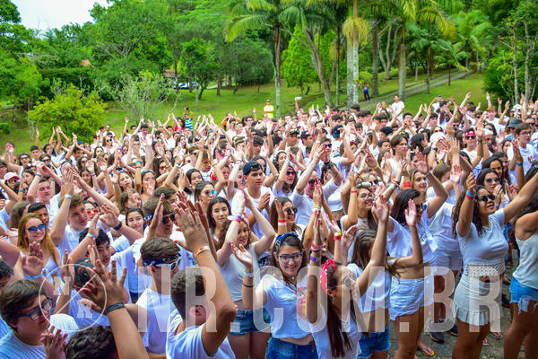 Buy your photos of the eventNR Fun - Resort Sto A. do Pinhal 16 a 20/11/19 on Fotop