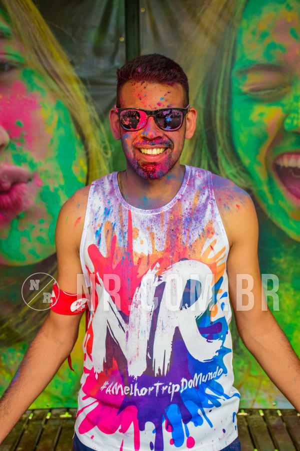 Buy your photos of the eventNR Fun - Resort Sto A. do Pinhal 16 a 20/11/19 on Fotop