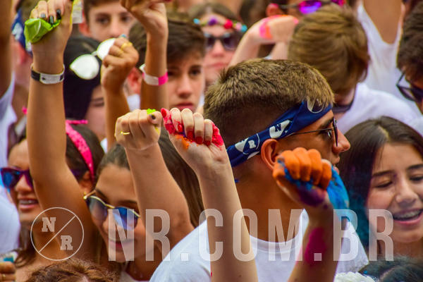 Buy your photos of the eventNR Fun - Resort Sto A. do Pinhal 16 a 20/11/19 on Fotop