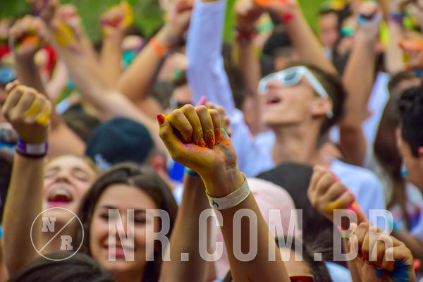 Buy your photos of the eventNR Fun - Resort Sto A. do Pinhal 16 a 20/11/19 on Fotop