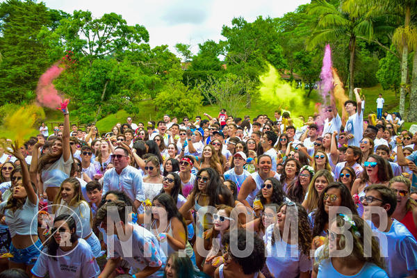 Buy your photos of the eventNR Fun - Resort Sto A. do Pinhal 16 a 20/11/19 on Fotop