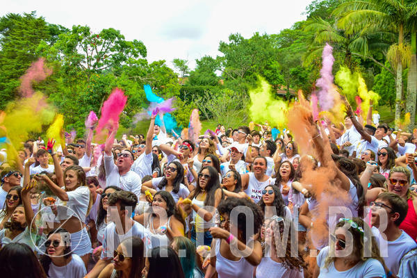 Buy your photos of the eventNR Fun - Resort Sto A. do Pinhal 16 a 20/11/19 on Fotop