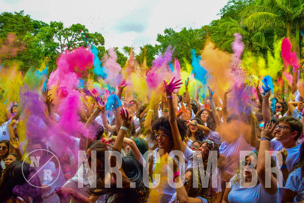 Buy your photos of the eventNR Fun - Resort Sto A. do Pinhal 16 a 20/11/19 on Fotop