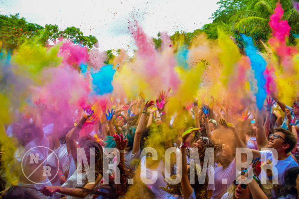 Buy your photos of the eventNR Fun - Resort Sto A. do Pinhal 16 a 20/11/19 on Fotop