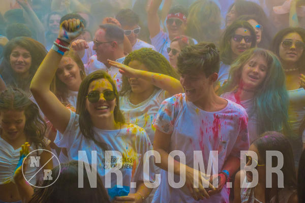 Buy your photos of the eventNR Fun - Resort Sto A. do Pinhal 16 a 20/11/19 on Fotop