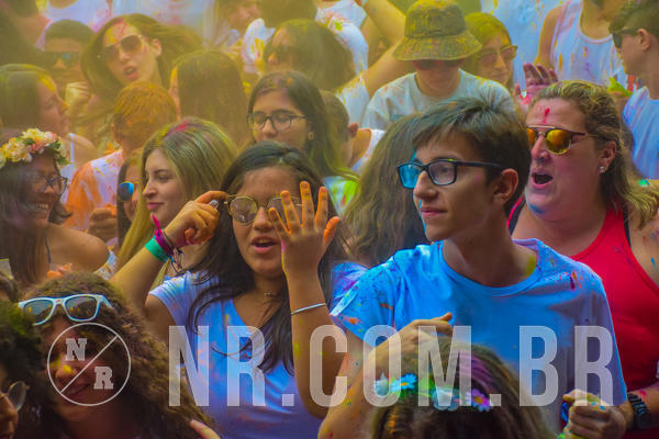 Buy your photos of the eventNR Fun - Resort Sto A. do Pinhal 16 a 20/11/19 on Fotop