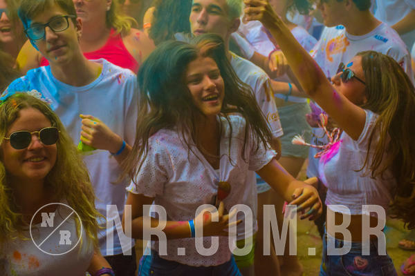 Buy your photos of the eventNR Fun - Resort Sto A. do Pinhal 16 a 20/11/19 on Fotop