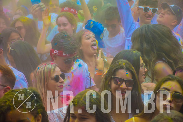 Buy your photos of the eventNR Fun - Resort Sto A. do Pinhal 16 a 20/11/19 on Fotop