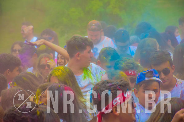 Buy your photos of the eventNR Fun - Resort Sto A. do Pinhal 16 a 20/11/19 on Fotop