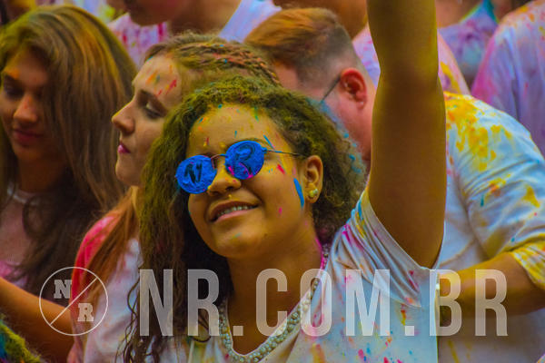 Buy your photos of the eventNR Fun - Resort Sto A. do Pinhal 16 a 20/11/19 on Fotop