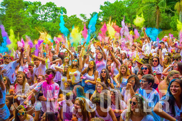 Buy your photos of the eventNR Fun - Resort Sto A. do Pinhal 16 a 20/11/19 on Fotop