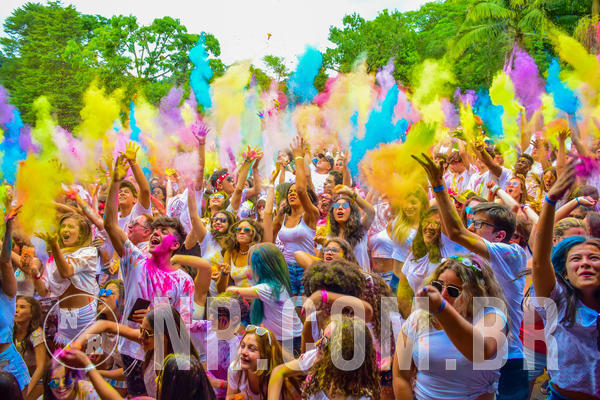 Buy your photos of the eventNR Fun - Resort Sto A. do Pinhal 16 a 20/11/19 on Fotop