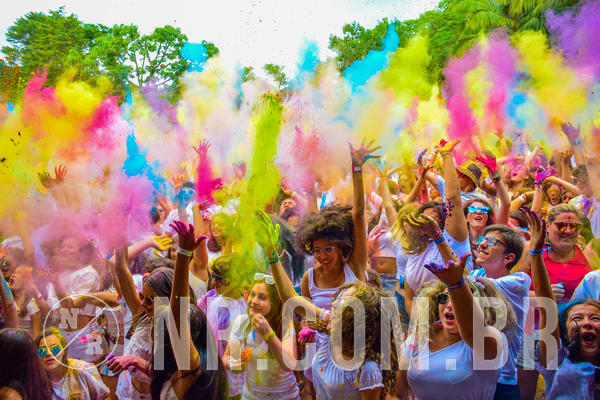 Buy your photos of the eventNR Fun - Resort Sto A. do Pinhal 16 a 20/11/19 on Fotop